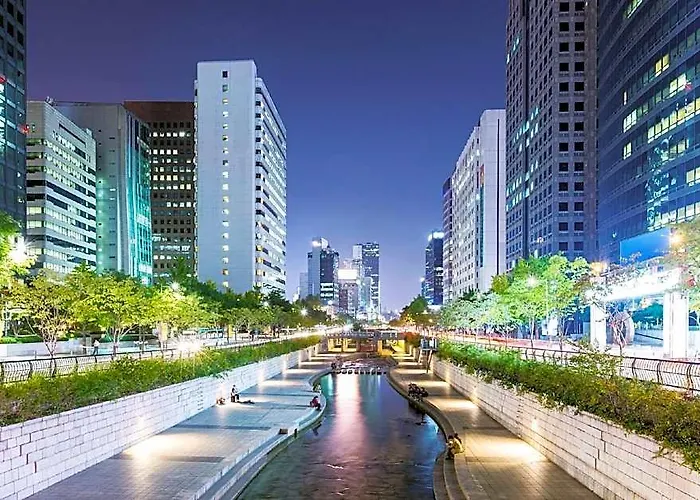 Namsan